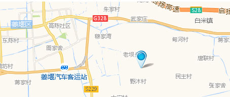 廣州銷(xiāo)毀公司,硬盤(pán)消磁,食品銷(xiāo)毀,化妝品銷(xiāo)毀,文件銷(xiāo)毀,產(chǎn)品銷(xiāo)毀